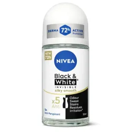nivea-roll-on-woman-black-white-invisible-silky-smooth-50-ml