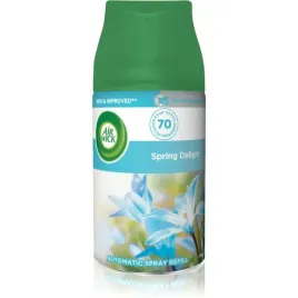 air-wick-freshmatic-zapas-wiosenna-swiezosc-250-ml