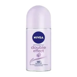 nivea-roll-on-woman-double-effect-50-ml