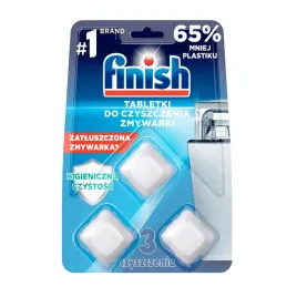 finish-tabletki-do-czyszczenia-zmywarek-3-szt