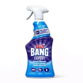 cillit-bang-spray-czystosc-i-polysk-w-lazience-750-ml