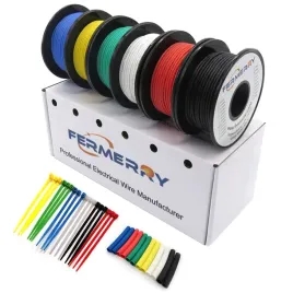przewody-silikonowe-30-awg-6-kolorow-po-3-m-szpula-z-linka-cynowana