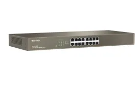 tenda-teg1016g-przelacznik-sieciowy-nie-zarzadzany-gigabit-ethernet-10