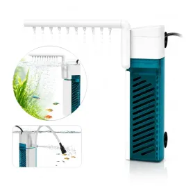 filtr-akwarystyczny-wewnetrzny-aquaflow-nano-deszczownia-do-akwarium-10-60l