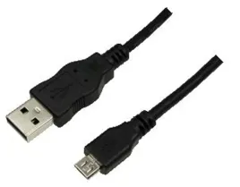 logilink-3m-usb-a-usb-micro-b-kabel-usb-usb-2-0-micro-usb-b-048-gbit-s