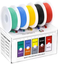przewod-elektryczny-silikonowy-22-awg-60-zyl-5-kolorow-x-10-m-do-rc