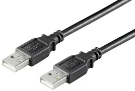 microconnect-usbaa01b-kabel-usb-usb-2-0-01-m-usb-a-czarny