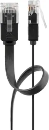 goobay-95385-kabel-sieciowy-czarny-20-m-cat6-u-utp-utp