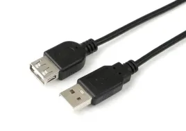 microconnect-usbaaf03b-kabel-usb-usb-2-0-03-m-usb-a-czarny