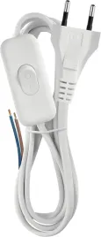 kabel-zasilajacy-z-wylacznikiem-3-m-bialy-do-lamp-i-opraw