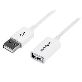 startech-3m-usb2-0-m-f-kabel-usb-usb-a-048-gbit-s-bialy