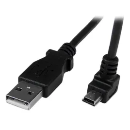 startech-usbamb2md-kabel-usb-usb-2-0-2-m-usb-a-mini-usb-b-048-gbit-s-cz