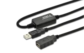 microconnect-usb2-0aaf10a-kabel-usb-usb-2-0-10-m-usb-a-czarny