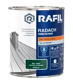rafil-radach-farba-na-dach-zielony-mchowy-polmat-ral6005-075l