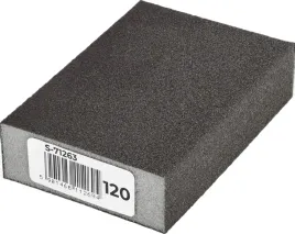 stalco-kostka-scierna-gr-120-s-71263