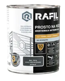 rafil-prosto-na-rdze-szary-antracytowy-polmat-ral7016-075l