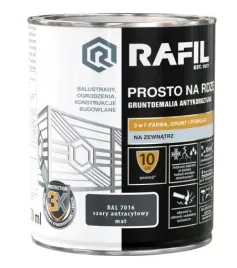 rafil-prosto-na-rdze-szary-antracytowy-mat-ral7016-075l