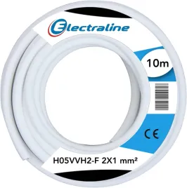 kabel-h05vvh2-f-2x1-mm-bialy-10-m-do-lamp-i-oswietlenia