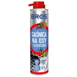 bros-gasnica-na-osy-i-szerszenie-600ml