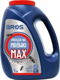 bros-proszek-na-mrowki-max-1-kg