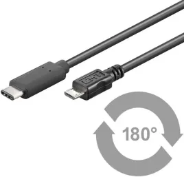 microconnect-usb3-1camib1-kabel-usb-usb-2-0-1-m-usb-c-micro-usb-b-czarny