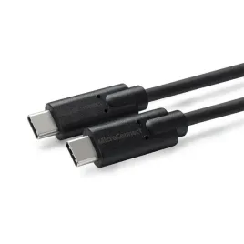 microconnect-usb3-1cc1-kabel-usb-usb-3-2-gen-2-3-1-gen-2-1-m-usb-c-100
