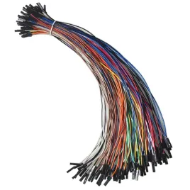 100-szt-przewodow-polaczeniowych-zenskich-30-cm-24-awg-do-arduino