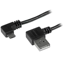 startech-usb2aub2ra1m-kabel-usb-usb-2-0-1-m-usb-a-micro-usb-b-048-gbit