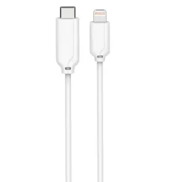 microconnect-usb3-1cl2-kabel-lightning-2-m-bialy