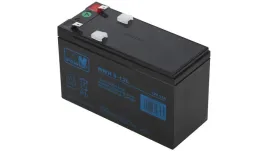 akumulator-vrla-agm-12v-9ah-zywotnosc-6-9lat-mwh-9-12l-t2
