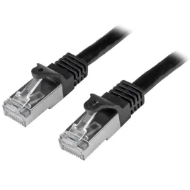 startech-n6spat5mbk-kabel-sieciowy-czarny-5-m-cat6-sf-utp-s-ftp