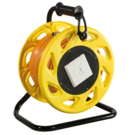 logilink-cq3060s-kabel-sieciowy-pomaranczowy-60-m-cat6a-s-ftp-s-stp