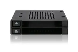 icy-dock-mb522sp-b-stacja-dokujaca-do-dyskow-twardych-czarny