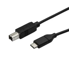 startech-usb2cb3m-kabel-usb-usb-2-0-3-m-usb-c-usb-b-048-gbit-s-czarny