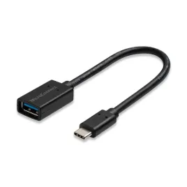 microconnect-usb3-1caf02bh-kabel-usb-usb-3-2-gen-1-3-1-gen-1-02-m-usb