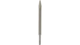 dluto-szpic-sds-plus-250-mm