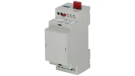 przetwornica-napiecia-dc-dc-8-36v-8-48v-pzu-4810-d2