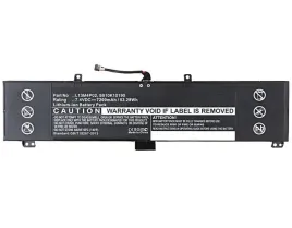 coreparts-mbxle-ba0149-czesci-zamienne-do-notatnikow-bateria