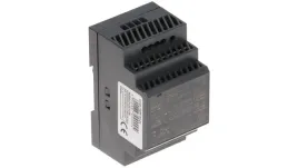 zasilacz-impulsowy-24v-dc-2-5a-hdr-60-24