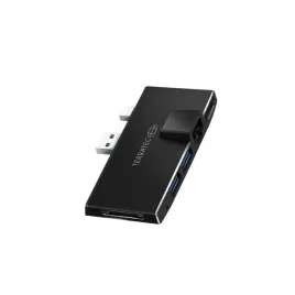 terratec-connect-pro2-przewodowa-usb-3-2-gen-1-3-1-gen-1-type-a-czarny