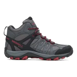 accentor-3-sport-mid-gtx