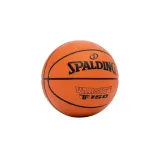 84626z-marka-spalding