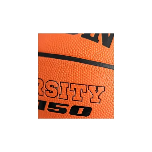 84626z-kod-producenta-84626z-marka-spalding