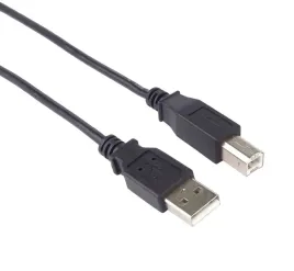 premiumcord-ku2ab3bk-kabel-usb-usb-2-0-3-m-usb-a-usb-b-czarny
