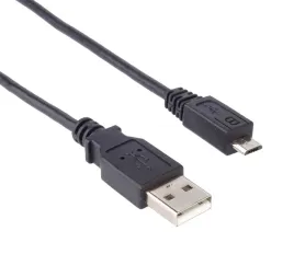 premiumcord-ku2m1f-kabel-usb-usb-2-0-1-m-usb-a-micro-usb-b-048-gbit-s-c