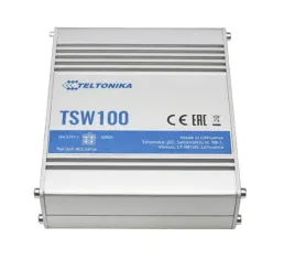 teltonika-tsw100-przelacznik-sieciowy-gigabit-ethernet-10-100-1000-obs