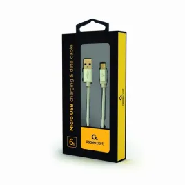 gembird-ccb-musb2b-ambm-6-s-kabel-usb-usb-2-0-18-m-micro-usb-b-usb-a-bi