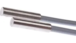 bariera-swiatlowodowa-06m-glowica-stal-nierdzewna-35-podluzna-o7
