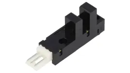czujnik-fotoelektryczny-nadajnik-odbiornik-szczelina-16ma-ee-sx4009-p1