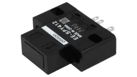 czujnik-fotoelektryczny-odbiciowy-z-reflektorem-light-on-npn-ee-spy412